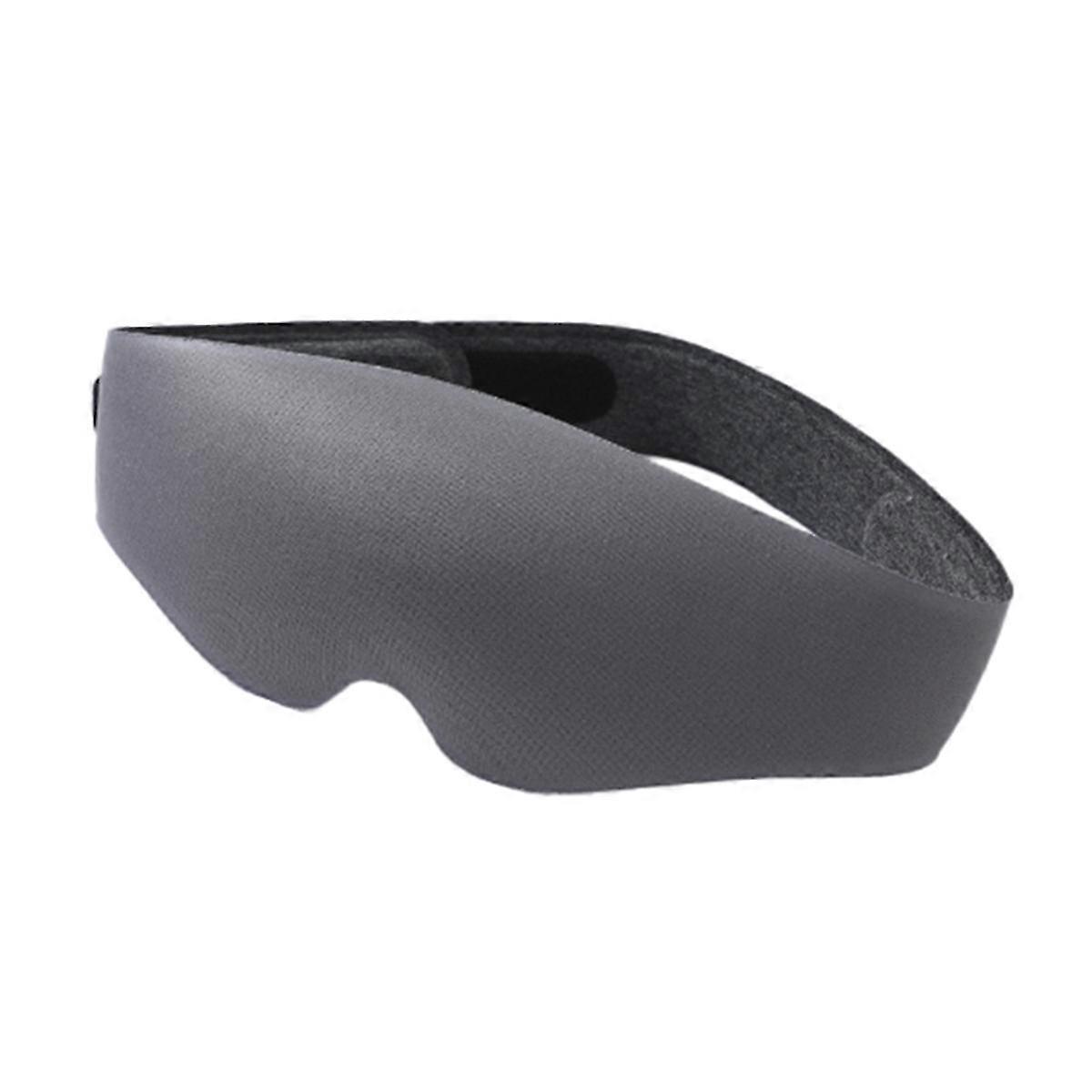 For Dreamlight Shading Eye Mask 2S Gray