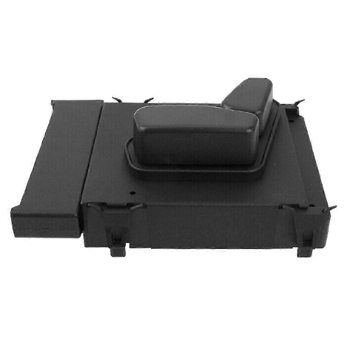 Power Seat Control Switch for Left Driver Side 2005-2019 56049433AE