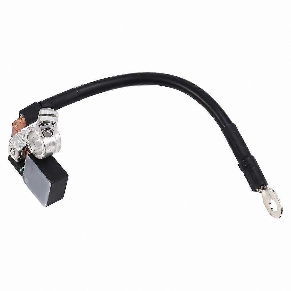 akumulatorowy do Klasy C W204 LHD A0009052702 A1665420218