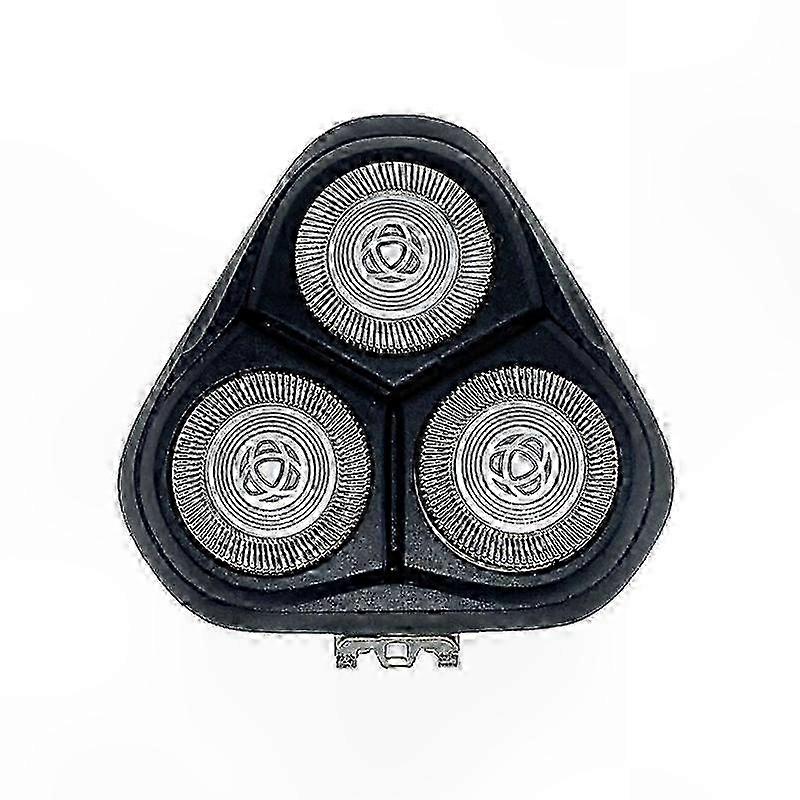 Replacement Shaver Head for S3000 Series, Fits Models S3101 S3102 S3103 S3201 S3202 S3203 S3205 S3206 S430-FO SHAN