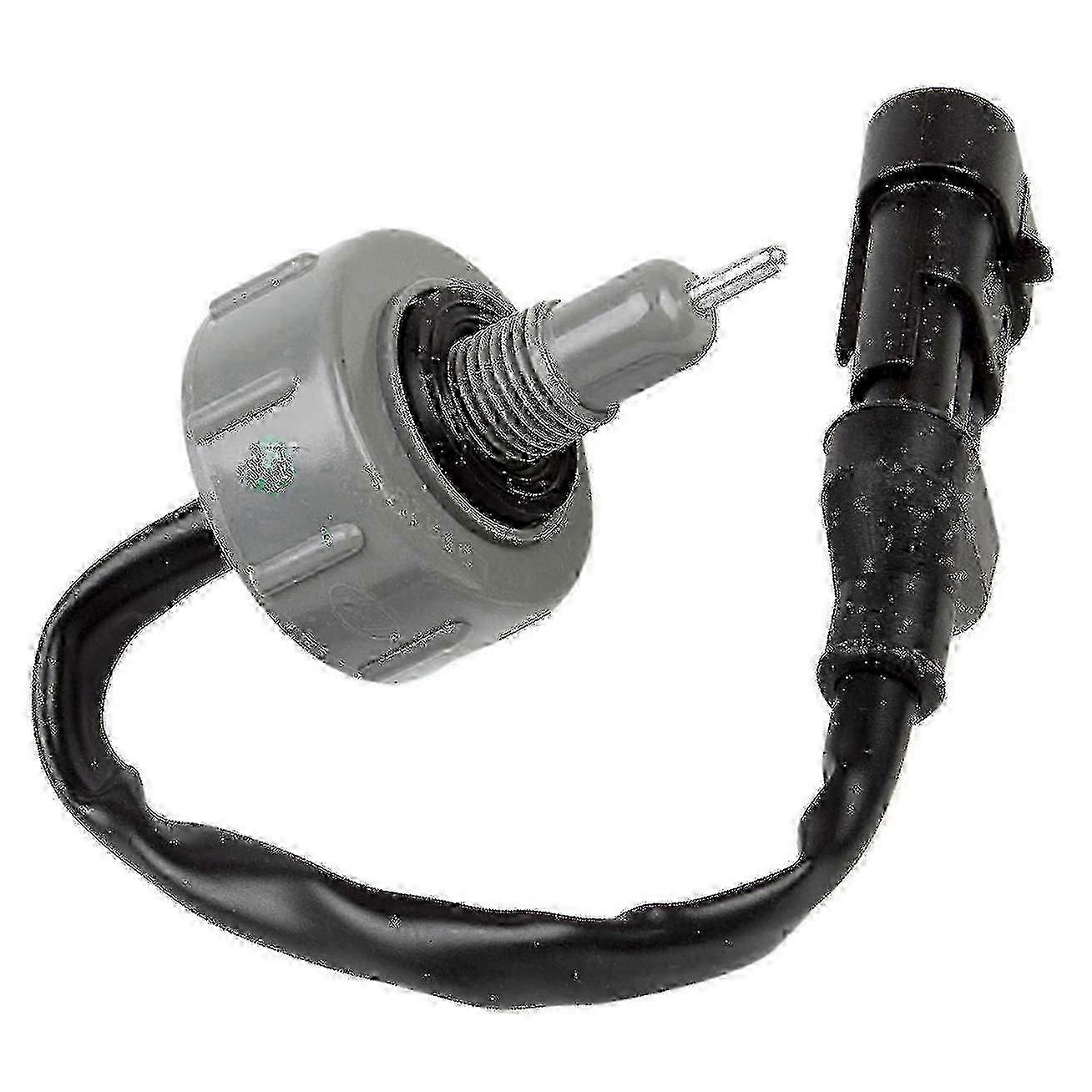 Filter water sensor for Hyundai Santa Fe 03-05 Tucson 04-10