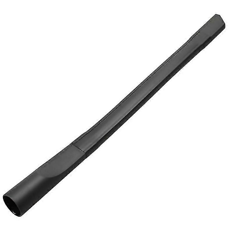 For Flexible Crevice Nozzle For Miele Vacuum Cleaners Attachments 20 In Flexible Crevice Tool For Mi