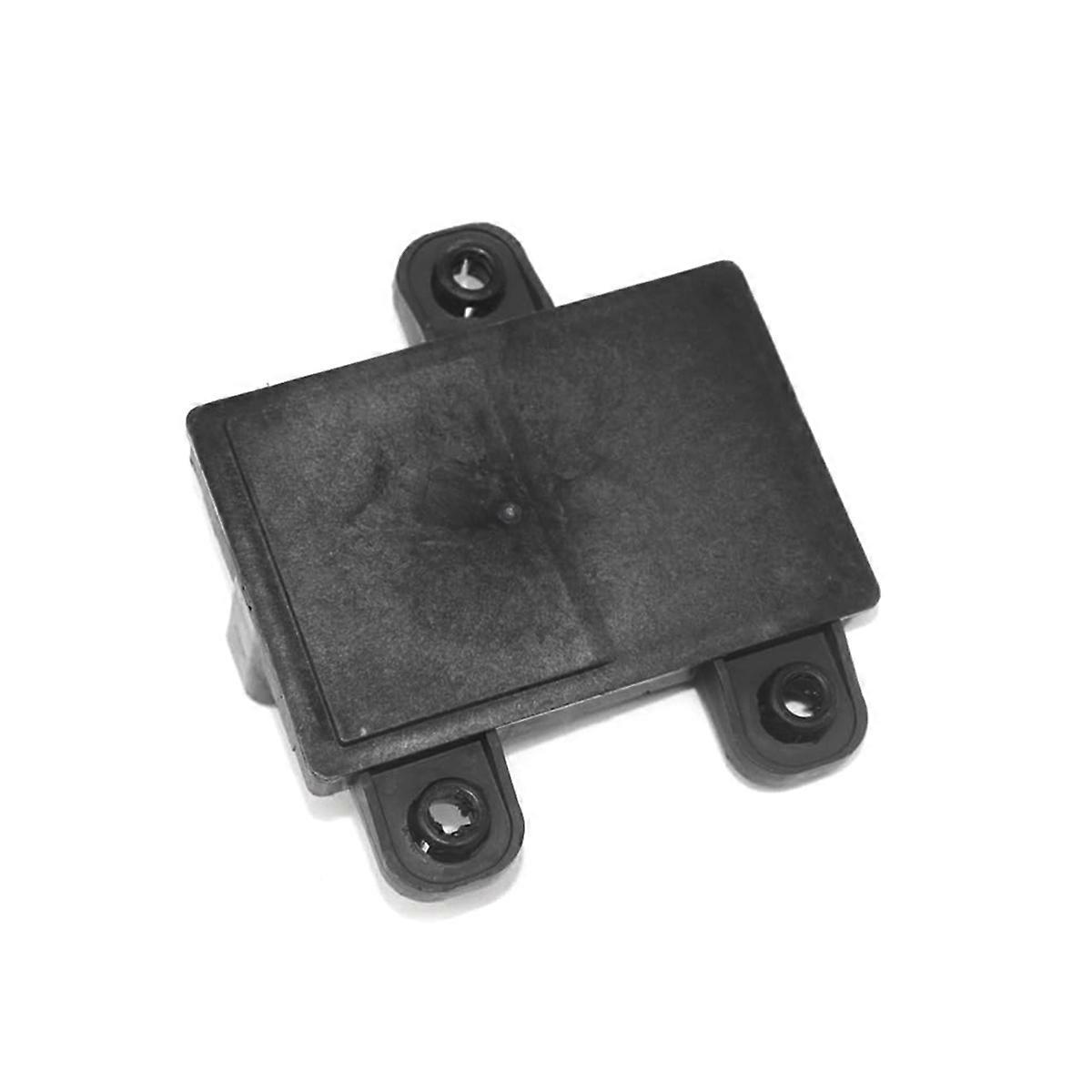 JX7T-9G768-AC 601728 ACC Range Radar Sensor for Edge