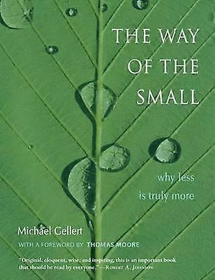 The Way of the Small