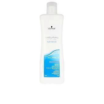Schwarzkopf Natural Styling Classic #1 1000 ml Unisex
