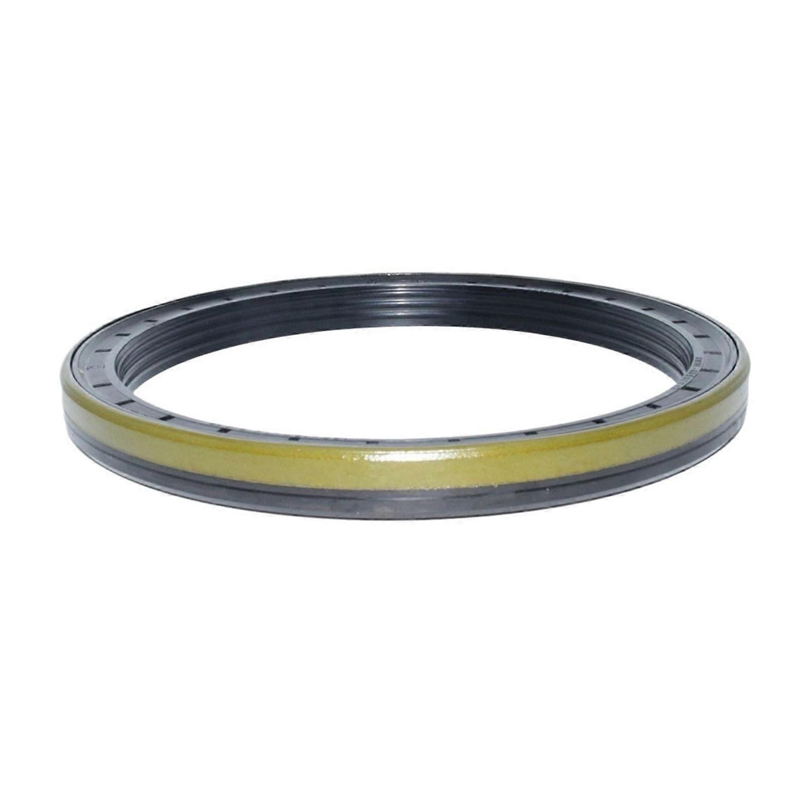 Oil Seal 12018750B, 150.15x178x13/16 Dimensions, Shaft Seal, Model 12018750B