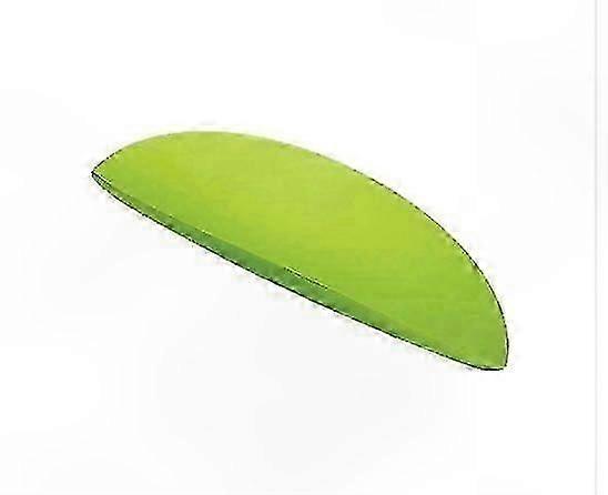 Relief for Neck Upper Back and Headache from Smartphone and Computer Use Costochondritis Thoracic Stretching Solution