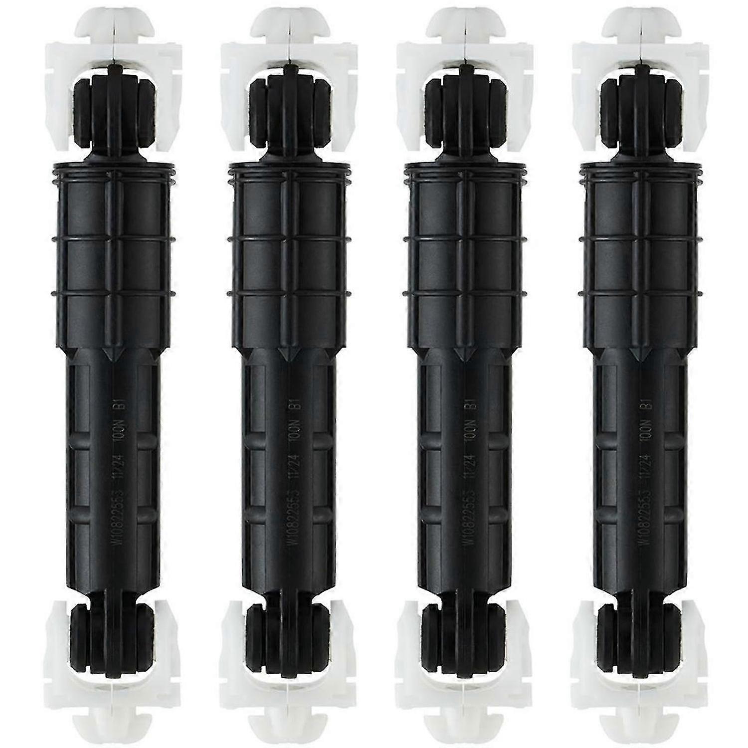 W10822553 8182812 Washer 4-Pack for Washer