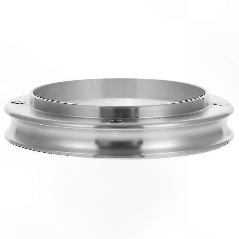 Single Dosing Ring Replacement Part