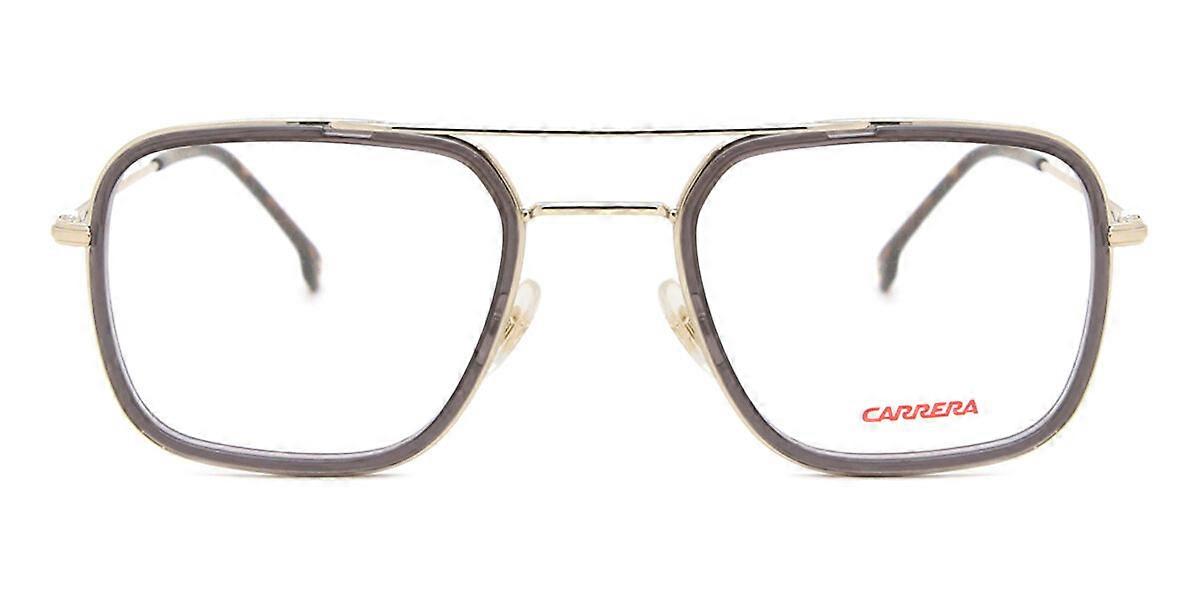 Carrera 280 FT3 Men Eyeglasses