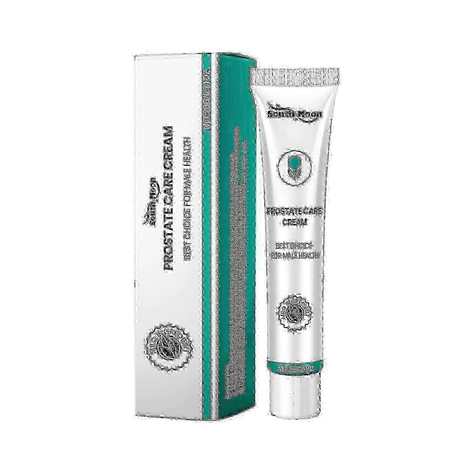 Enhance Cream For Men Frequent Urine Removing Cream For Male