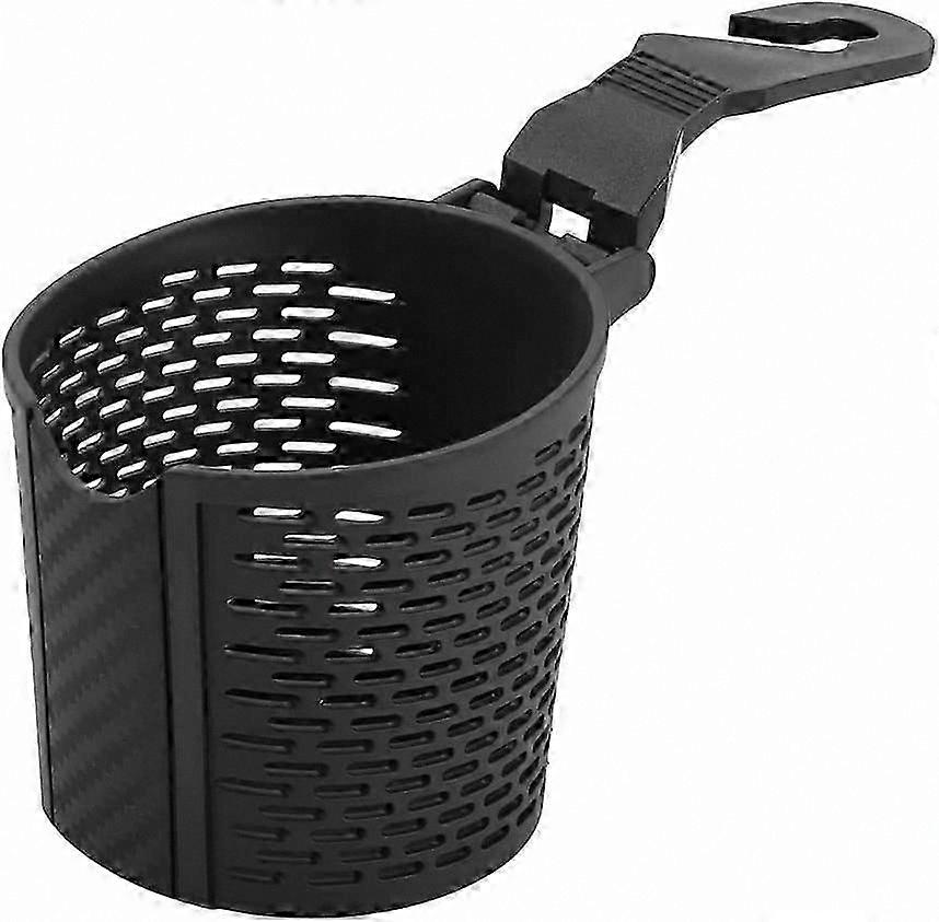 Activity Tracker for Kids Ages 6+, Waterproof Fitness Watch with Sleep Monitor, Step Counter, and Heart Rate Tracker