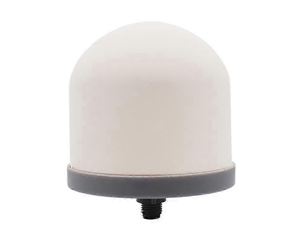 Ceramic Filter for YVEBio Eva Acala Lotus Bacteria and Virus Interception 1L/h Flow Rate
