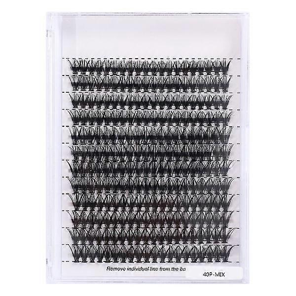 Enhance your eyes with style
