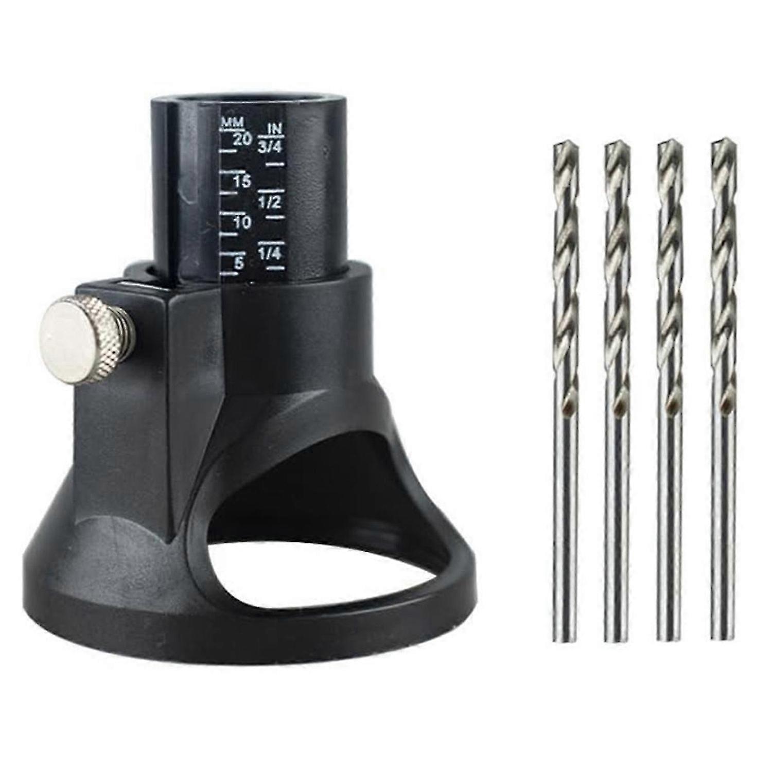 Multi-Purpose Cutting Kit, Compatible with for Rotary Tool Models 4000, 3000, 200, 100, 8240, 8250 a