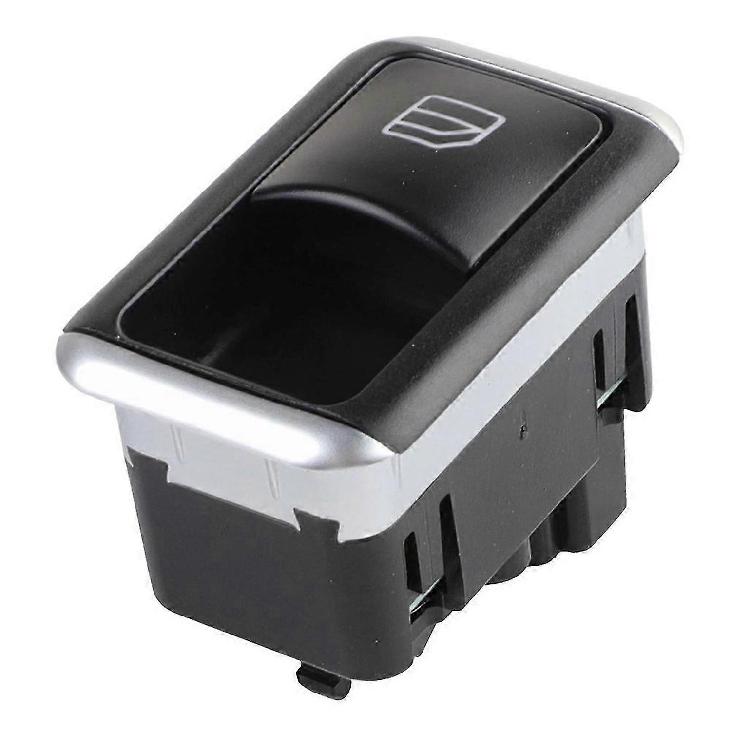 Car 100374900B Power Window Switch Button 100358900B 1003589-00-B 1003749-00-B for Model X S 2012-20