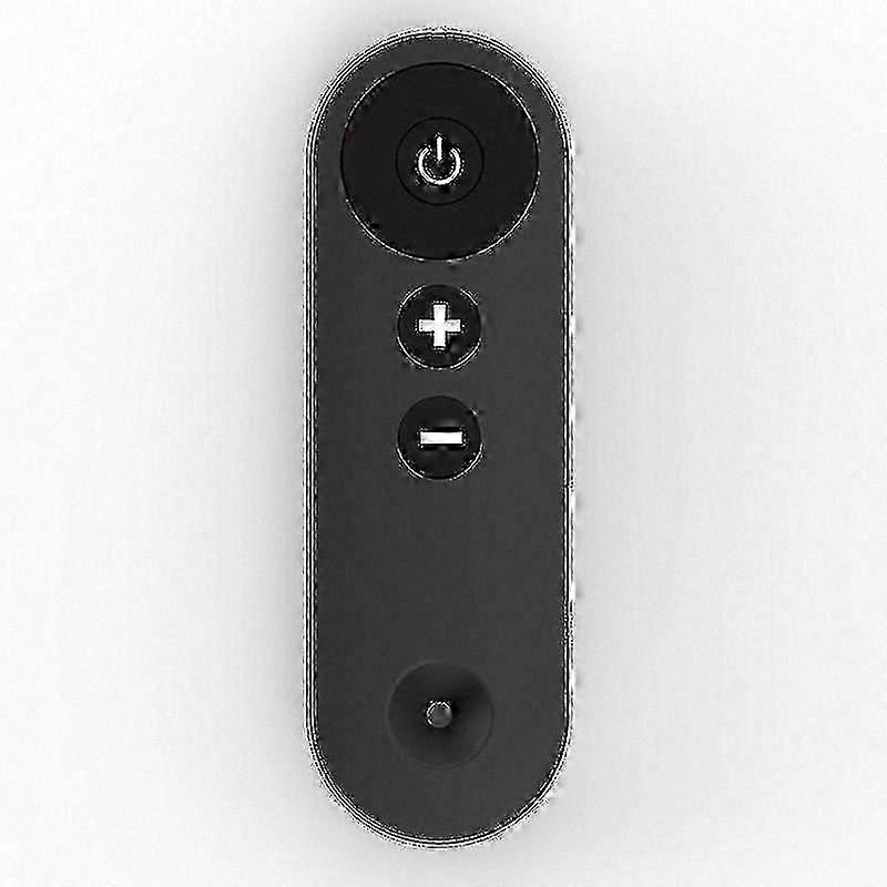 Treadmill Control Remote for Fitness 2024 Model