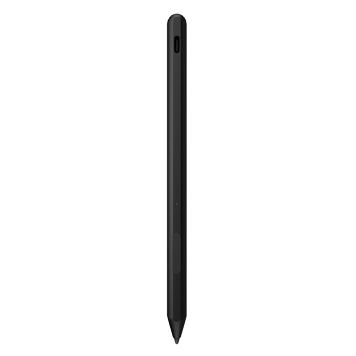 2.0 Stylus Pen for Pro 11 10 9 8 7 6 5 4 X for Go 4 3 2 1 4096 Pressure Sensitivity Stylus Pen