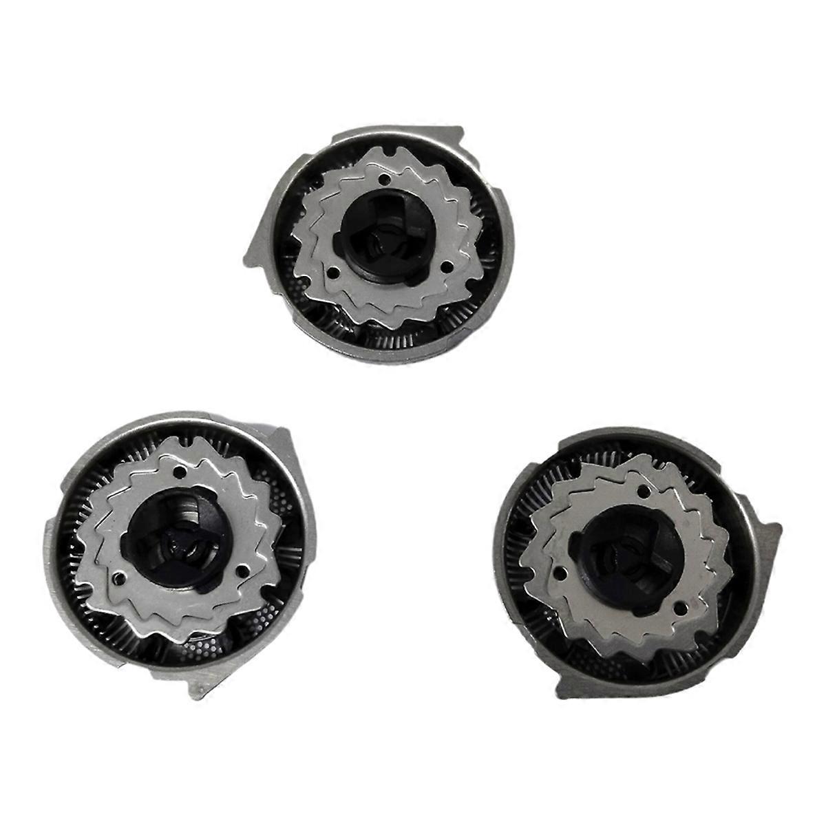 SH50 Replacement Heads Blades for Neroclo Series