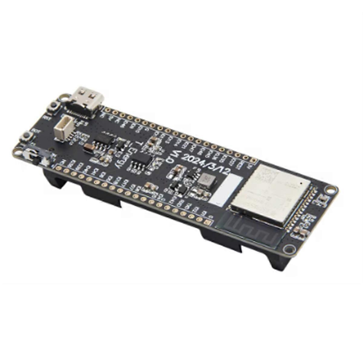 T-Energy-S3 ESP32-S3 Development Board 16MB Flash