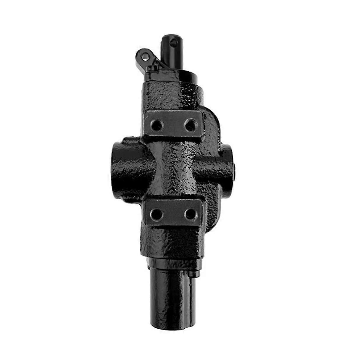 718-04706P Log Splitter Control Valve for -,