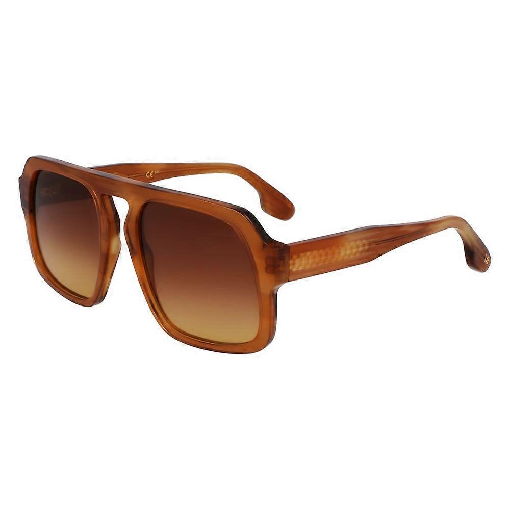 Sunglasses Victoria Beckham vb674s5319773