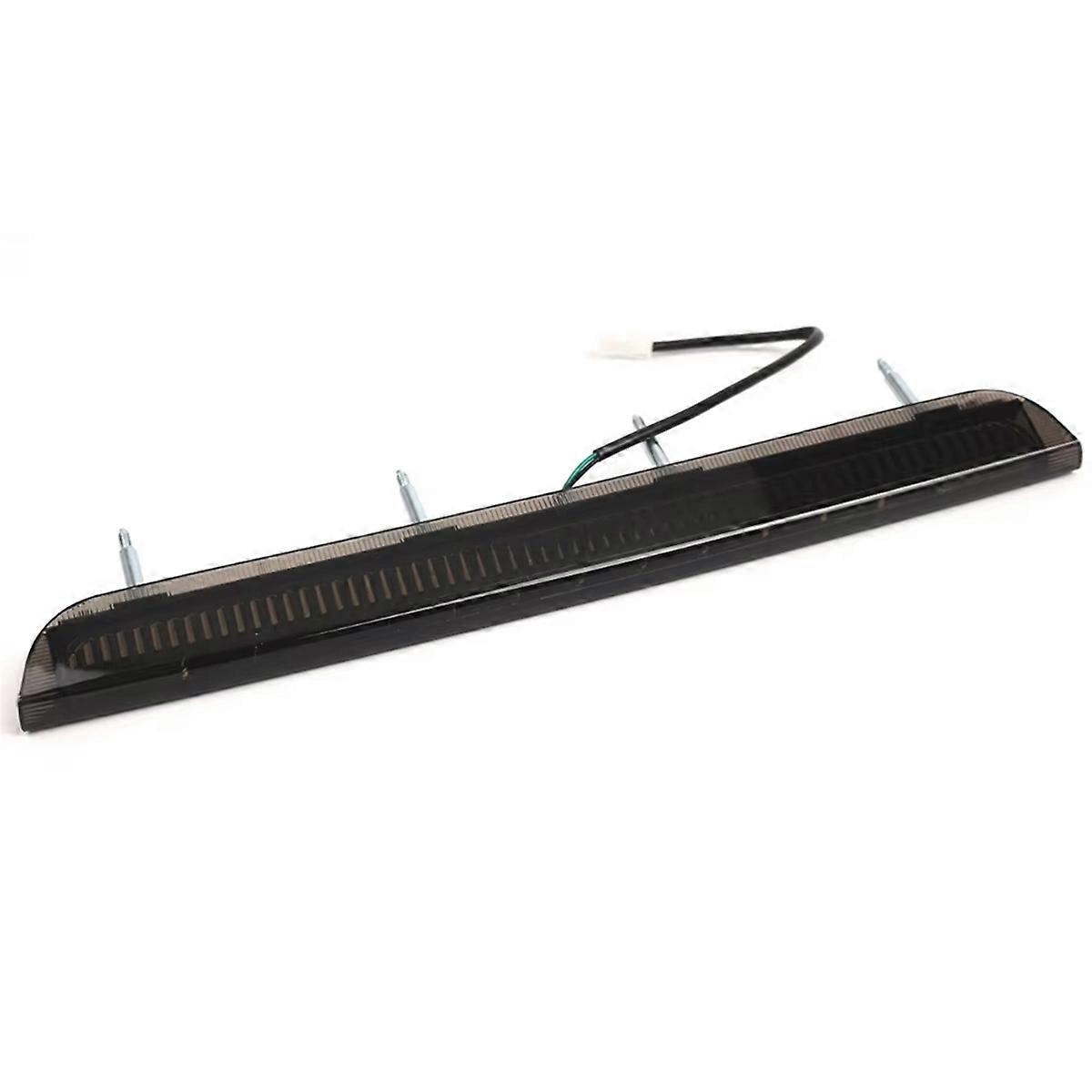 Rear Third Brake Light Stop Lamp 92700C5000 for Sorento 2016-2020