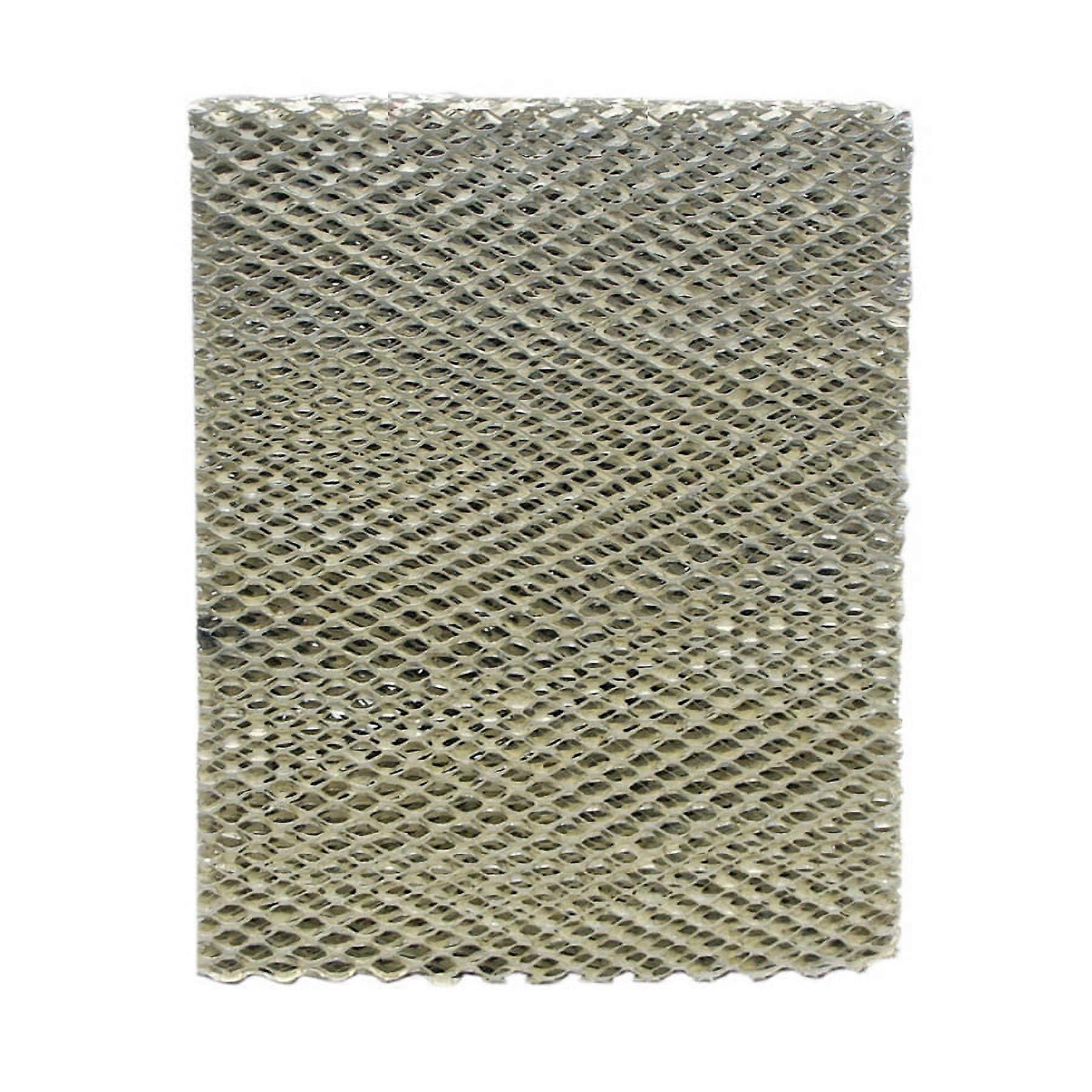 Humidifier Water Pad Filter for Honeywell HE360A RP3162 10" x 13" x 1 5/8"