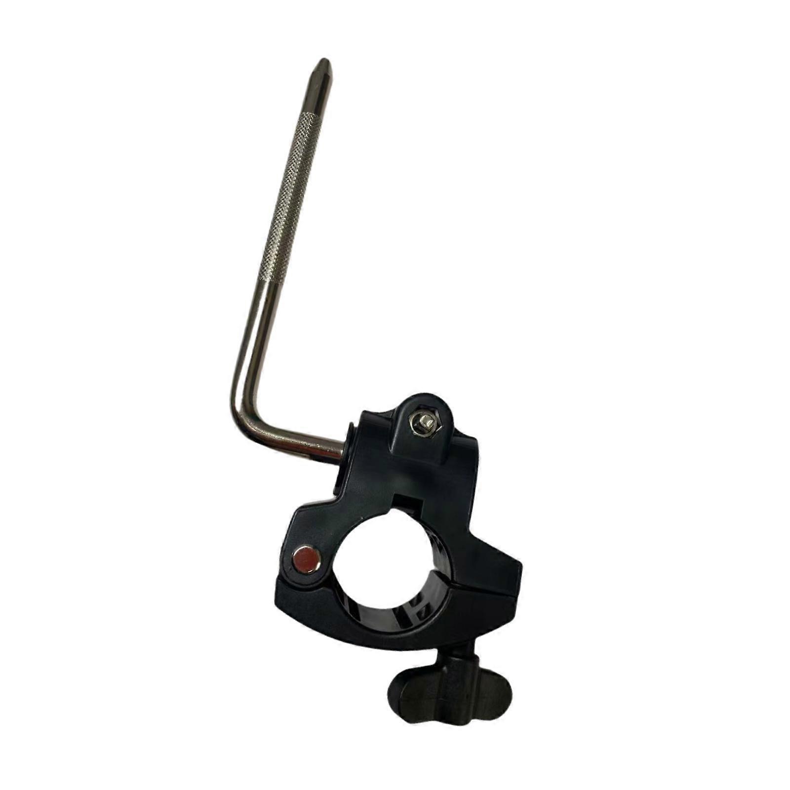 Electronic Drum Rack Attachment Music Instrument Accessory Replacement