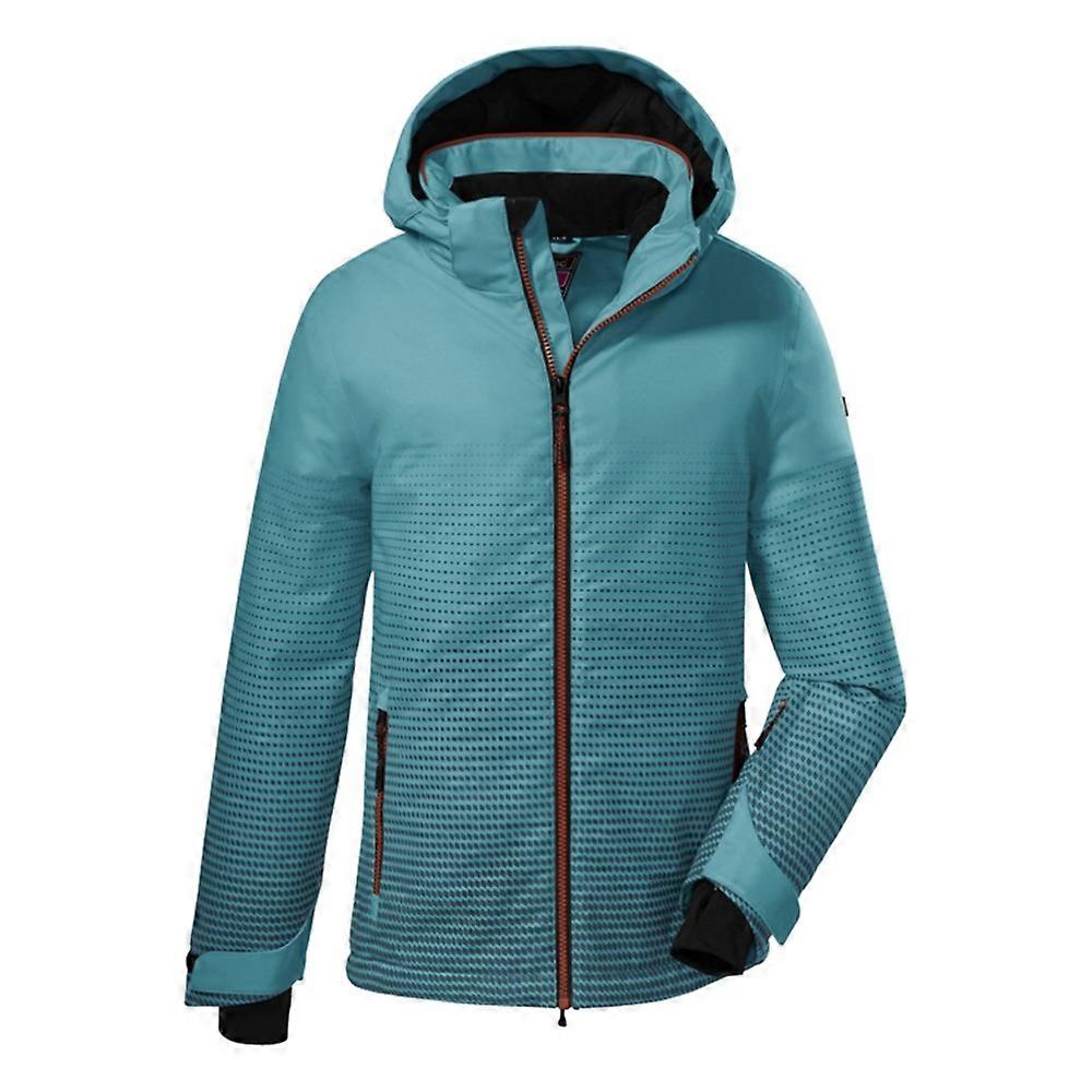 Jackets Killtec Ksw 158 384900000842