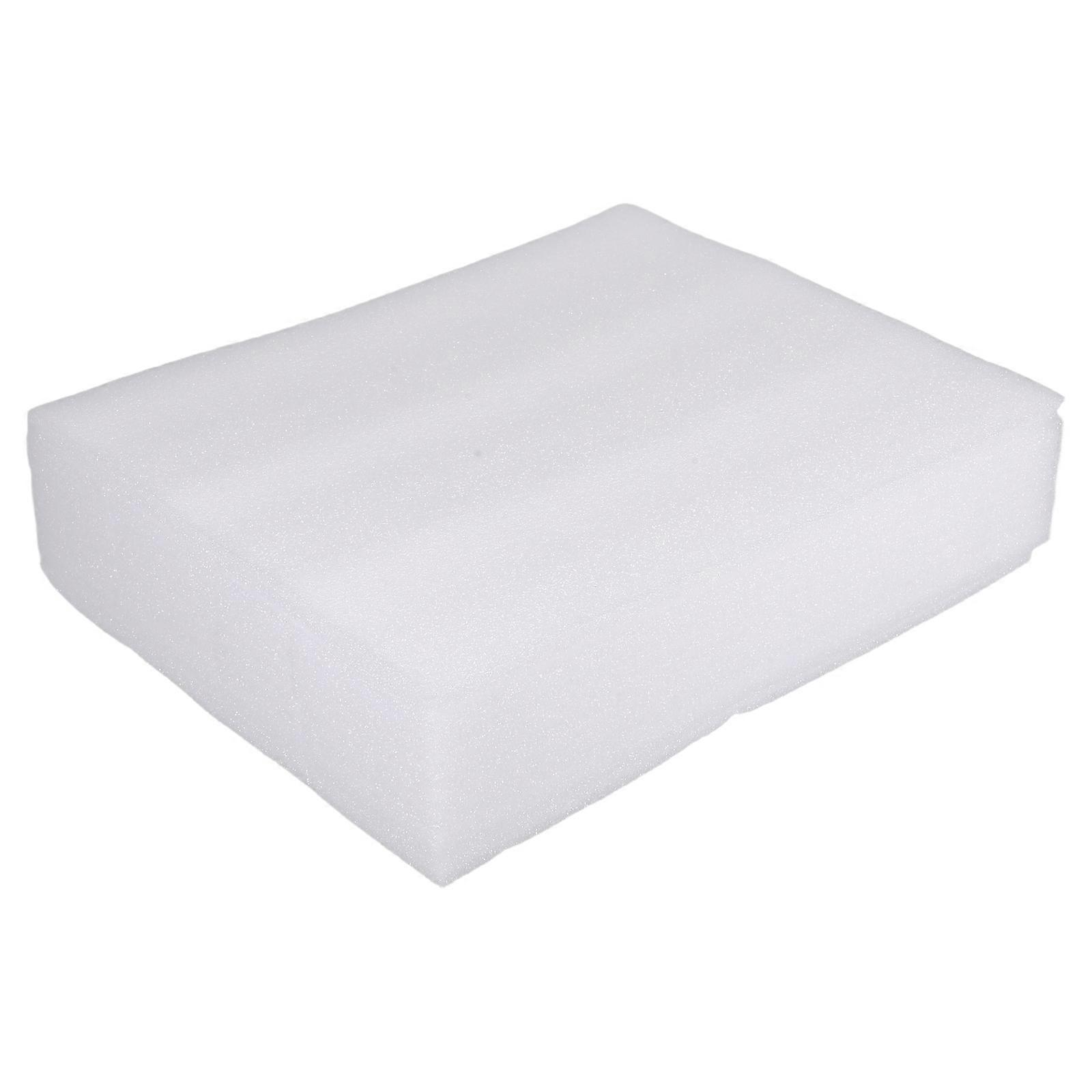 Pearl Cotton Egg Tray White for Shockproof Egg Transport 4Pcs