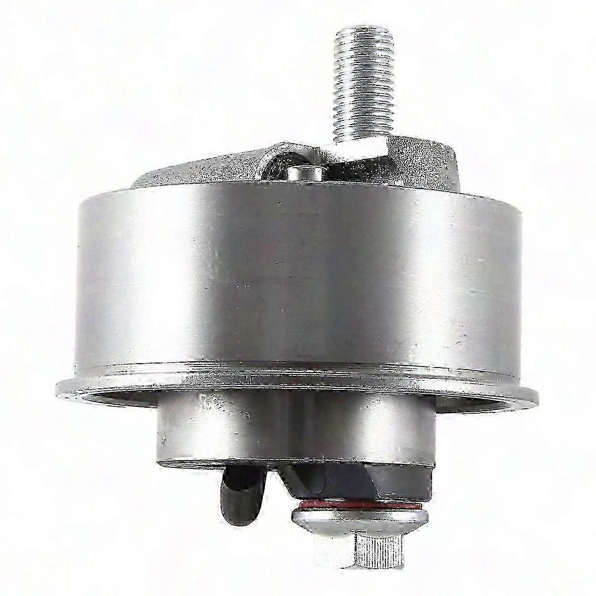 Ford Ranger Mazda BT50 2.5L 3.0L Timing Belt Tensioner Assembly WE01-12-700 WE0112700