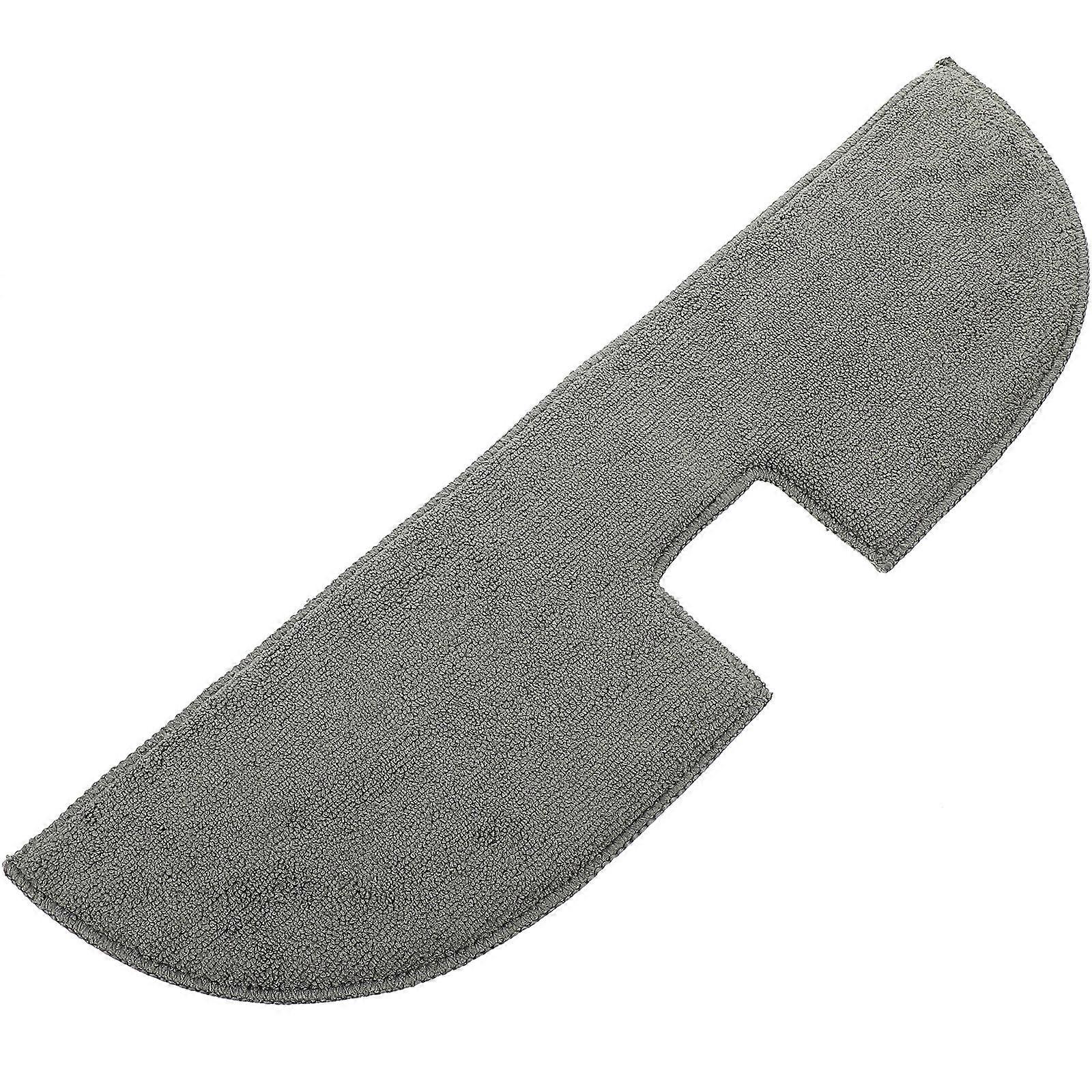 Kitchen Sink Mats Sponge Guard for Faucet Drip 3Pcs Absorbent Washable