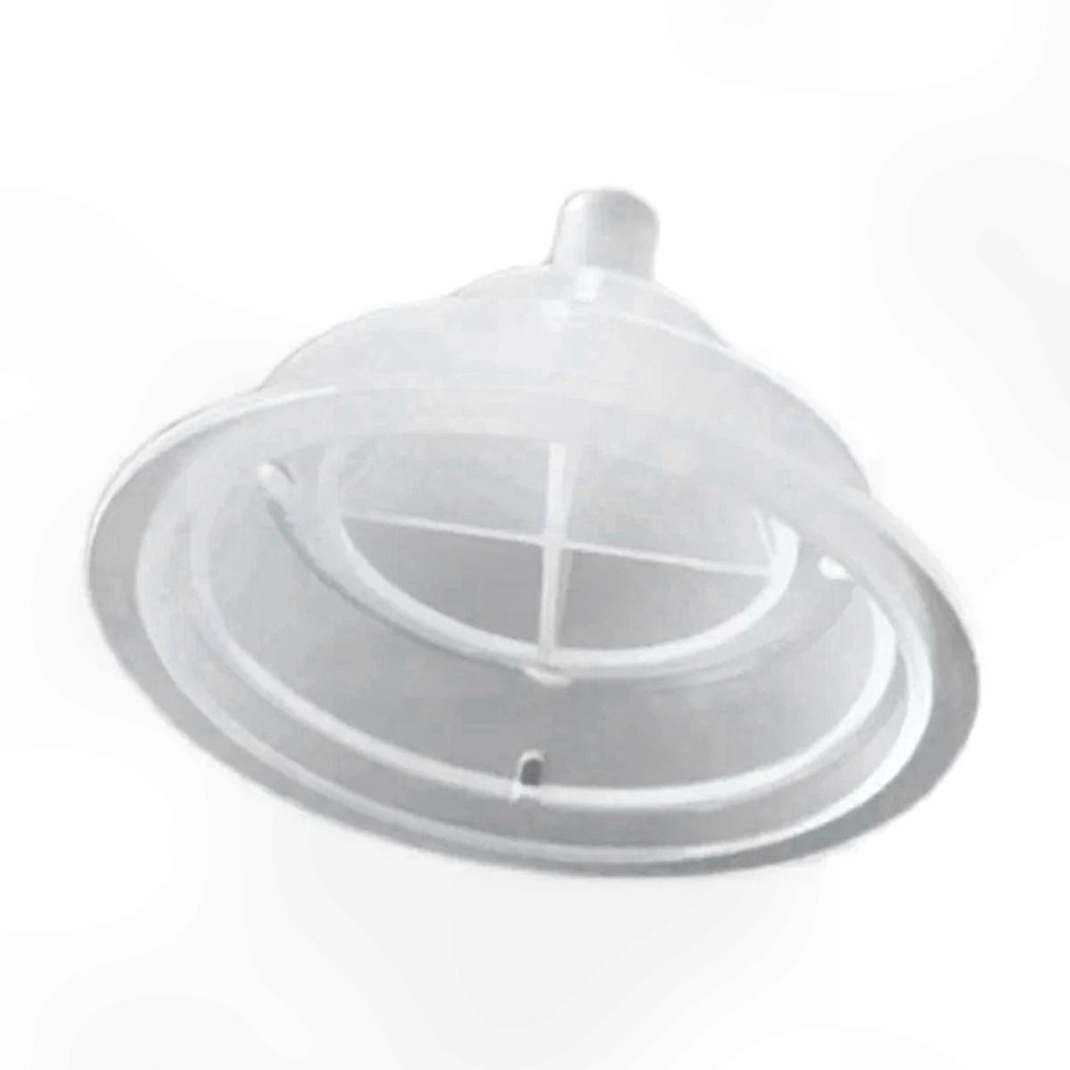 Descaling Adapter Kit for Coffee Machine Maintenance Parts