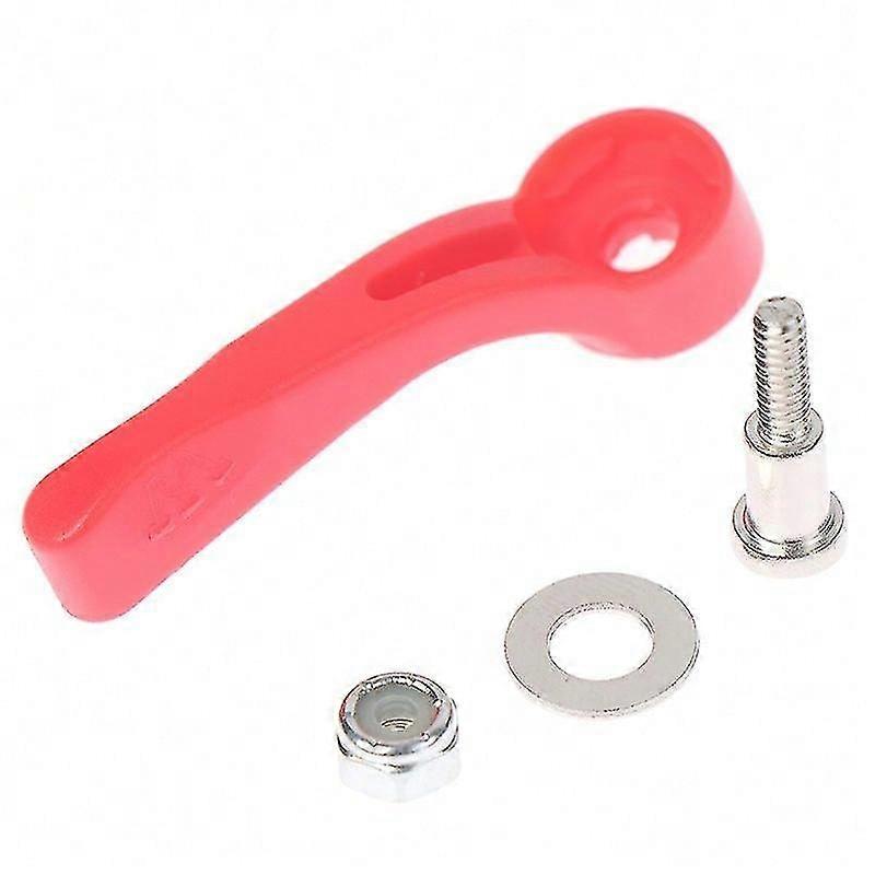 75 storlekar vattentät uteplats trädgårdsmöbler täcker regn snö stol täcker aa hög kvalitet