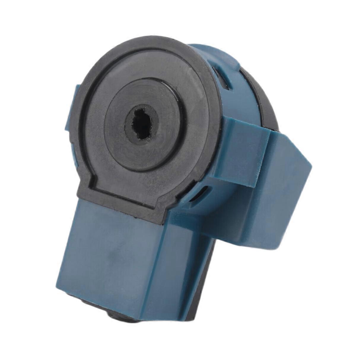 1S7T11572AD Ignition Starter Switch for Ford Galaxy 2006-2014 Mondeo