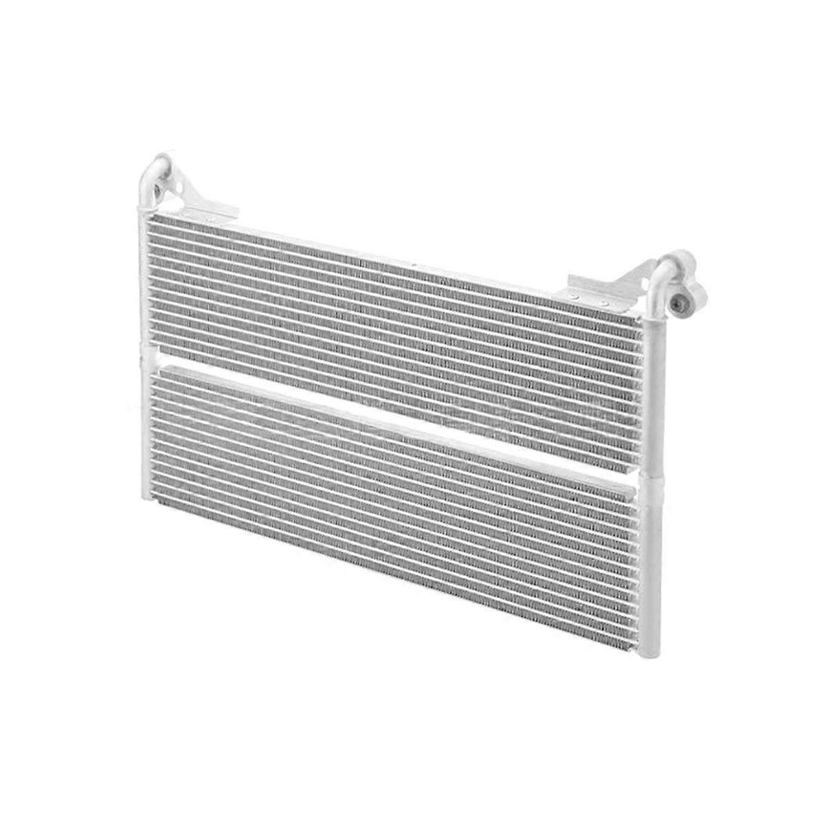 17217560965 Engine for 5 Series 535Li E60 