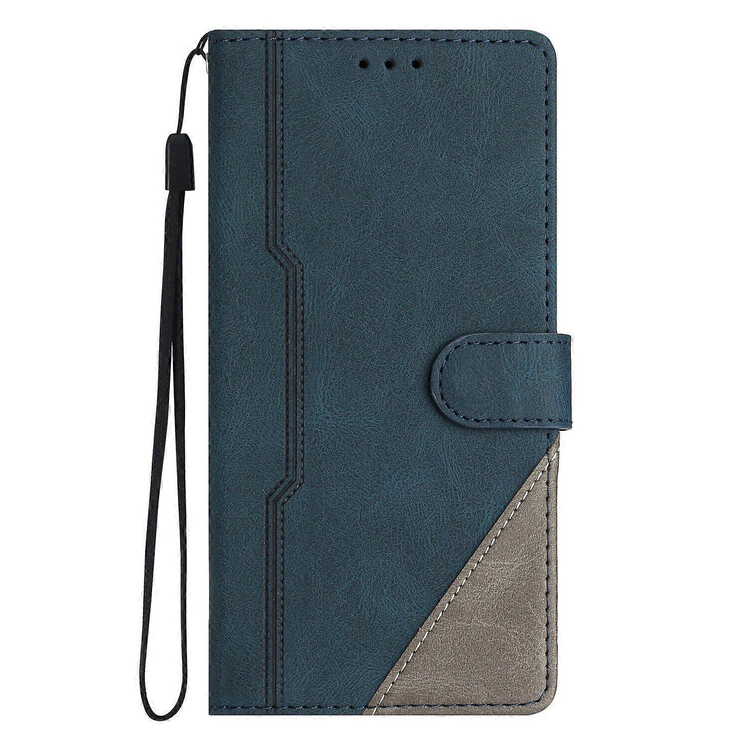 PU Leather Magnetic Flip Wallet Case For iPhone 15 14 Plus 13 12 11 Pro Max Mini