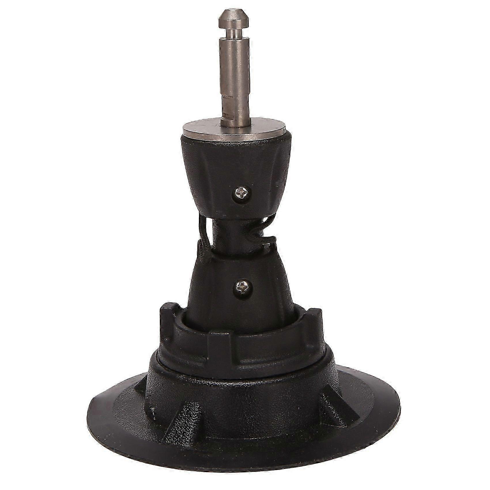 Sail Base 360 Adjustable Windsurf Mast Base Heavy Duty Windsurfing Base Sail Stand Up for Board Sa