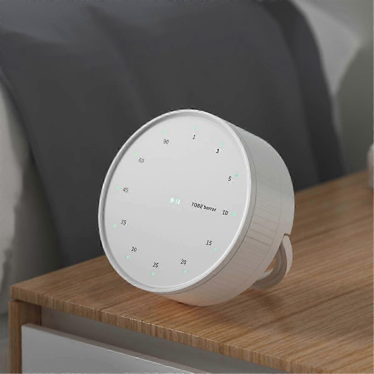 2025 Multifunctional Kitchen Timer Countdown Clock Learning Cooking Baking Management Alarm Timer