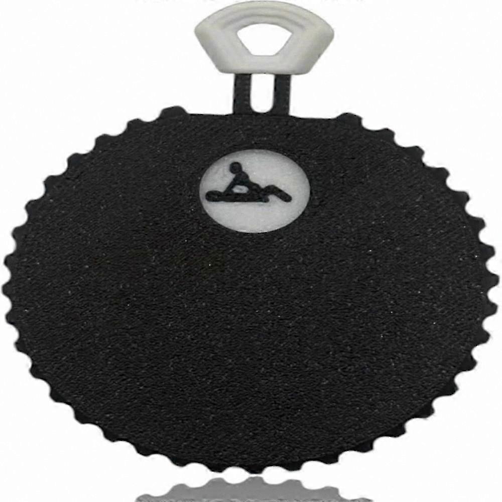 Romantic Couple Dice Game for Adults, Fun Decision Maker for Date Nights, Intimacy Inspiration Game Gift