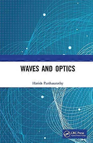 Waves and Optics