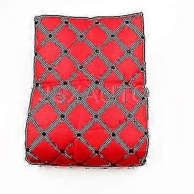 Baggersitzbezug-yky416 25-26s