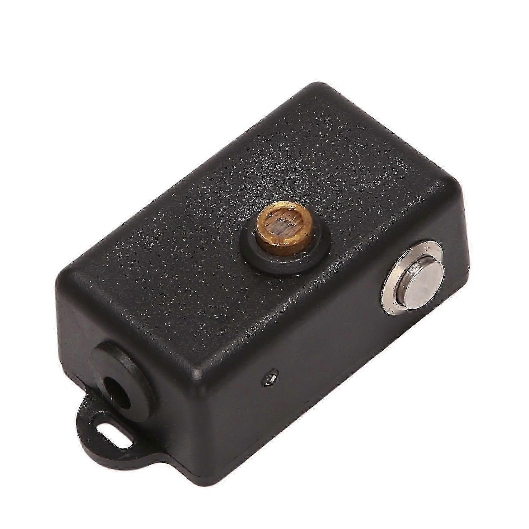 Tire Balancer Infrared Laser Light for Quick Wheel Alignment