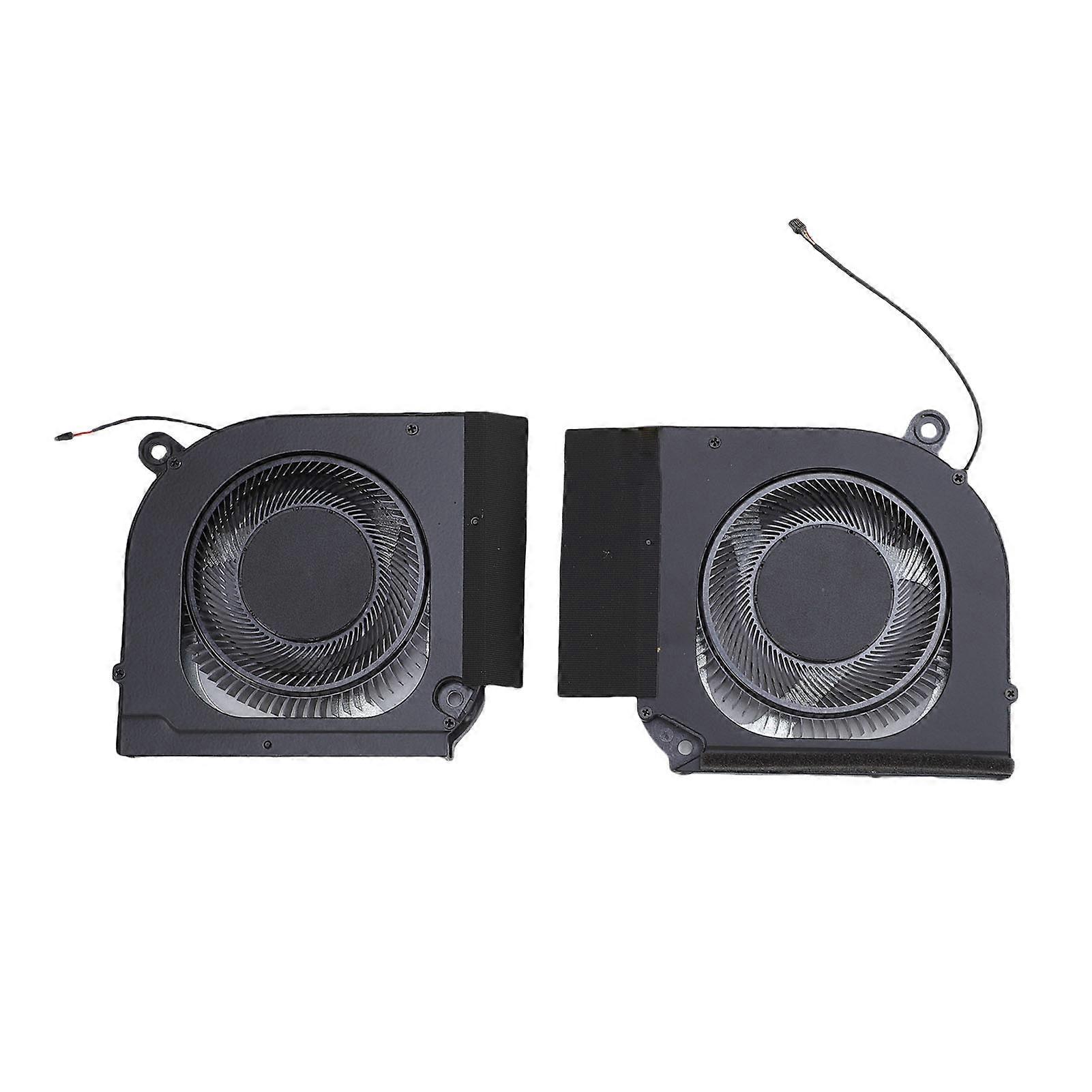 CPU Fan 12V 1A GPU Cooling Fan for Predator Helios Neo 16 2023H PHN16 71 5606