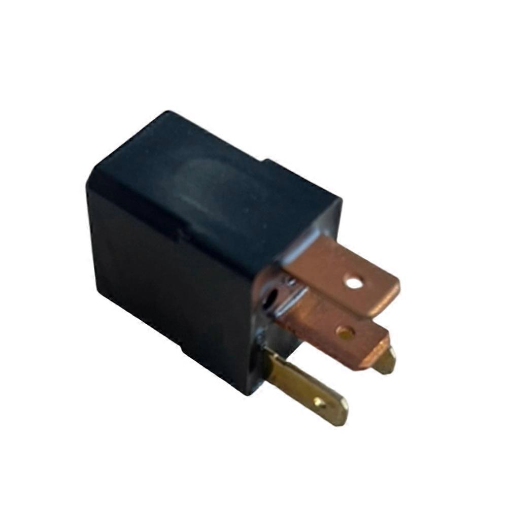 Motorcycle Headlight Relay Controller for Yamaha YZF R1 R6