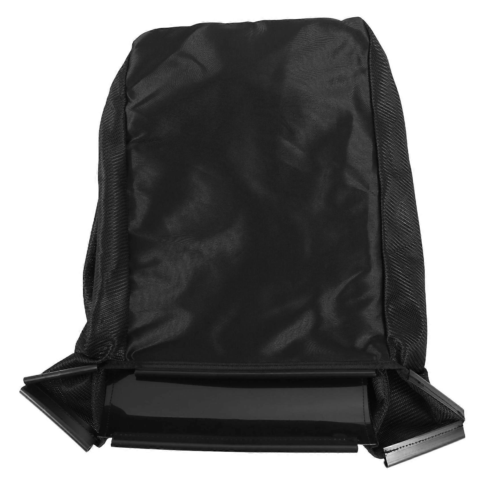 Sac à herbe 964-04007A, compatible avec tondeuse à gazon MTD 21 pouces