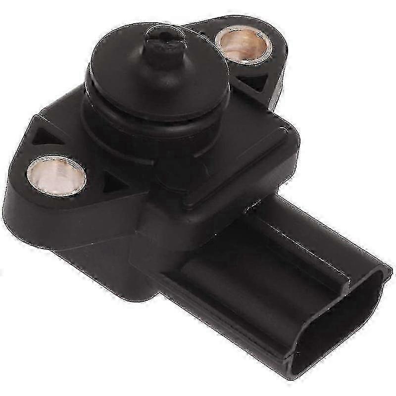 MAP Sensor E1T26571A Fit for 2001-2007 Grand Vitara 2001-2004 Tracker 2002-2007 Aerio 2001-2004 Vit