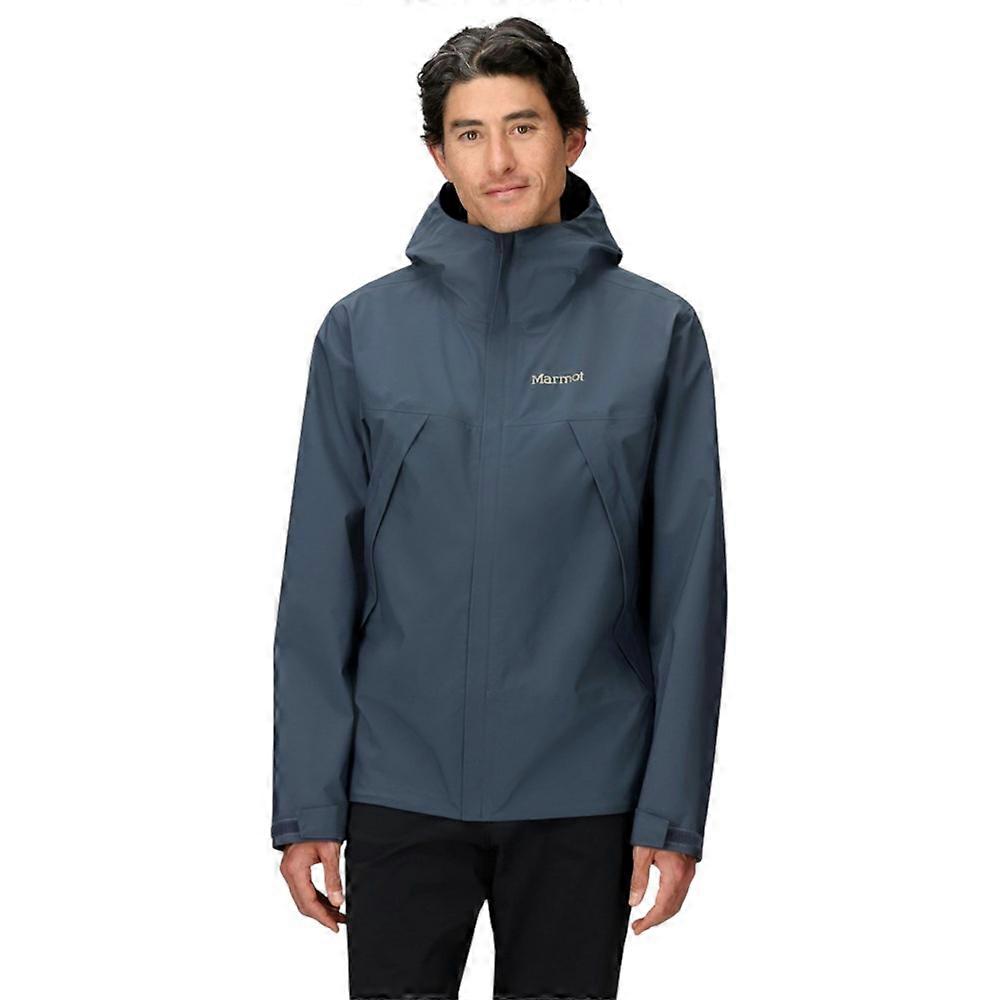 Jackets Marmot Precip Eco Pro M1588424369