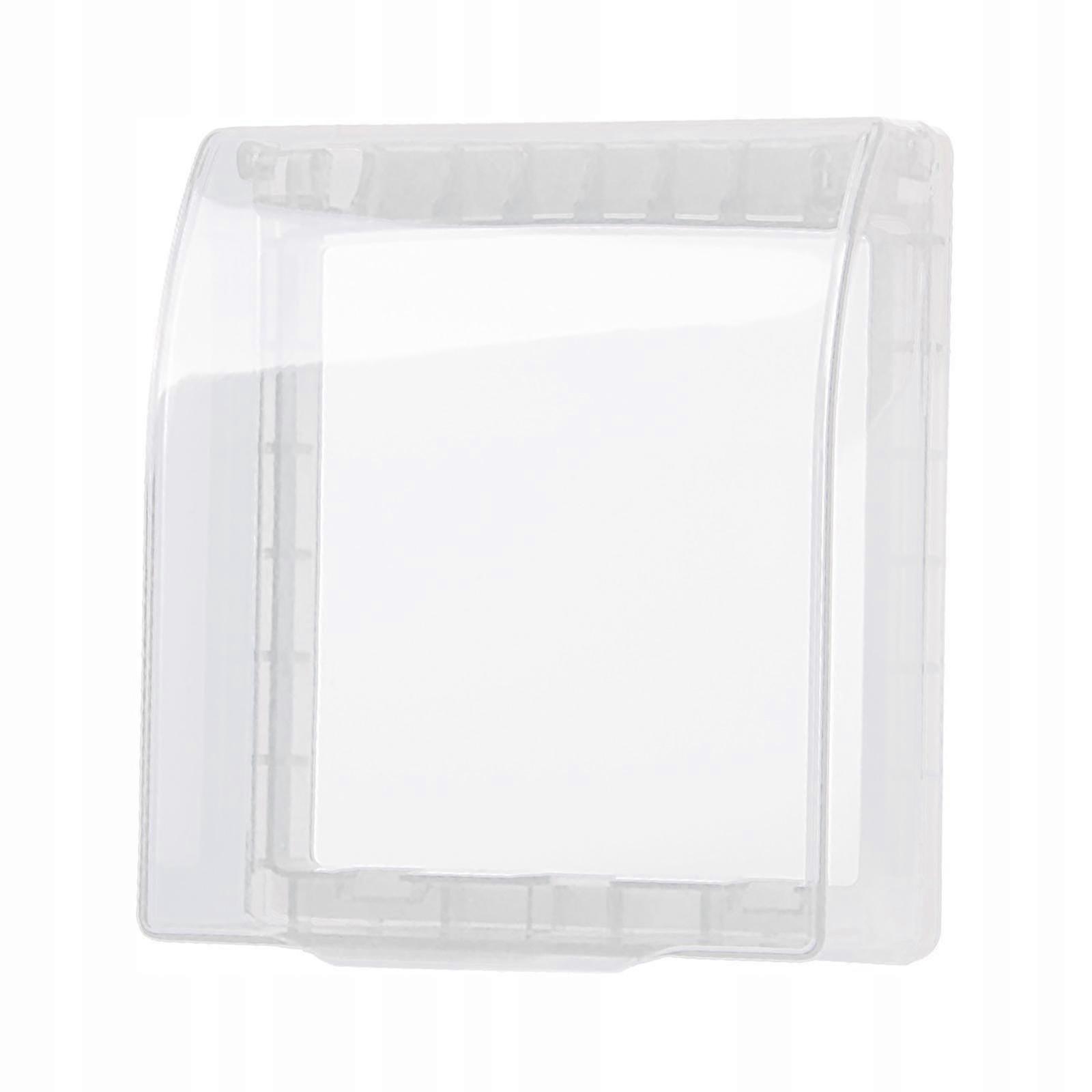 Waterproof Electrical Plug Cover Socket Covers For E